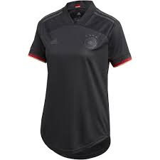 Hier mitbieten und gutes tun! Teamsport Philipp Adidas Dfb Auswartstrikot 2020 2021 Damen Eh6115 Gunstig Online Kaufen
