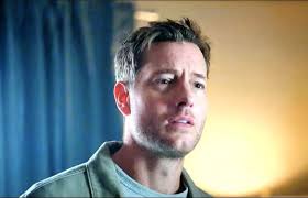 The Young And The Restless Spoilers: Nikki Gets Surprising News, Dylan  McAvoy Returning? #Spoilers #TheYoungandTheRestless  #CelebratingTheSoapsSpoilers