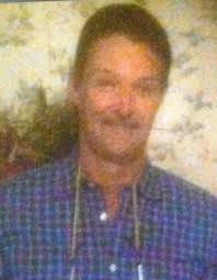 Ponders Funeral Home