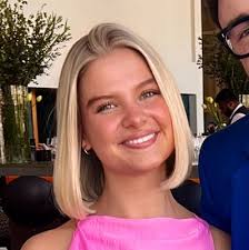 brandactivation #cgi