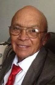 Domingo Rivera Ramos Obituary November 23, 2017