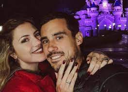 Del potro wimbledon 2013, guido pella current girlfriend, guido pella dating, guido pella fiancee, guido pella girlfriend, guido pella married, guido pella novia, guido pella personal life, guido pella stephanie, guido pella wedding, guido pella wife, juan martin del potro affair, juan martin del potro. Guido Pella To Marry Girlfriend Stephanie Demner
