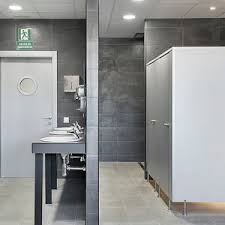 Maybe you would like to learn more about one of these? Public Washrooms Commercial Toilets All Architecture And Design Manufacturers In This Category Videos
