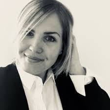 Rebecca Roche's Instagram, Twitter & Facebook