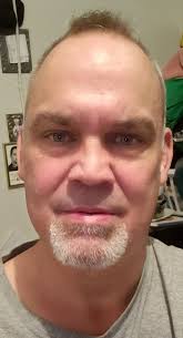 Cole Perfetti's Career High 40th Point in 66 Games