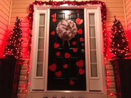 Get the same vivid colors as the pros with superior quality led colored lights 70 G12 Red Globe Christmas Lights 24 Ft Led Red String Lights Christmas Lights Red Valentine S Day Globe String Lights Ball Lights Indoor Outdoor Christmas String Lights Walmart Com Walmart Com