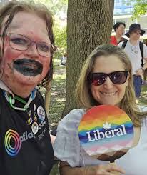 What in the Texas Chainsaw Massacre Leather Face is this