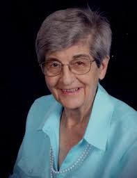 Obituary information for Teresa Johnson Keith