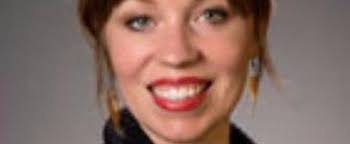 BWW Interview: Theatre Life with Racheal and Ryan Nye