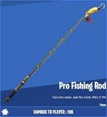 To go along with the new content is a new map — although the changes this time around aren't nearly as dramatic as last season's flood. How To Find All The Fish In Fortnite Chapter 2 Season 4 Dot Esports