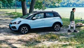 2020年3月の国内自動車登録ランキングフィットが今月もヤリスを抑えライズは後退rav4も落ち込みsuv人気に陰り ホンダ ホンダフィット suv 人気
