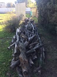 (kansas city, ks) firewood for free ,must haul off.must not cause any damage to property!located near 15th & richmond avenue,just south of parallel parkway. Free Firewood For Pickup General Discussion Survive France