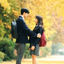 Love Alarm 좋아하면 울리는 Korean Drama Review Episode Guide Dramapearls