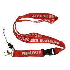 It is possible to lower cortisol. Lanyard Badge Holder Remove Before Flight
