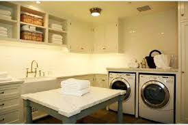 The laundry room… how it gets away with being called that we will never understand. 30 Coolest Laundry Room Design Ideas For Today S Modern Homes