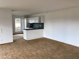 Vbu volksbank im unterland eg vbu immobilien. 3 Zimmer Wohnung Zu Vermieten Gartenstrasse 12 74211 Leingarten Heilbronn Kreis Mapio Net