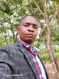 SAD NEWS, KAWAMBWA COUNCILLOR DIES DEATH NOTICE Saturday, 18 January, 2024.  I regret to inform all PF Members and the General Public that we have lost  COUNCILLOR MWAKWA DOMINIC of ITALA WARD,