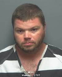 MORRIS, JAMES MICHAEL