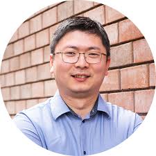 Get ready for next level retail solutions: meet our newly promoted team  members