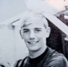 Can you identify the make and model of this car?