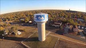 For buyers looking for used cars of major brands such as toyota, chevy, ford, nissan, dodge, and honda, auto bank is the no. Ford Toyota Dealer Serving Newton Ks Midwest Superstore