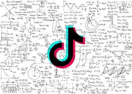 Kenali 3 Faktor Penentu Algoritma Tiktok Supaya Videomu Jadi FYP - Optimaise