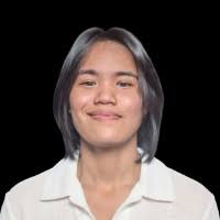 400+ "Alyssa Jane" profiles