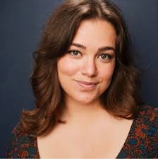 graduation #classof2022 #marketing #communications #entertainment  #newyorkcity #entertainmentindustry #thankyou