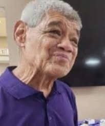 Benny Correa, 73, Spring, Texas (9/28/2023)