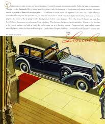 Image result for Haverhill Brown 1931 Lincoln