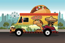 Displaying 22 questions associated with risk. Taco Trivia Want To Taco Bout It Share Your Results