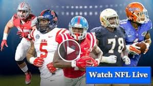 Want to watch hd nfl streams free? Nfl Live Free