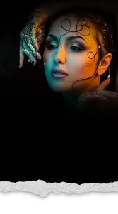 MedSpa for Women and Men