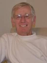 Dole Donovan Obituary (1931