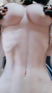 CosDestiny (Mostly Soft) - photo 12 - aShemaletube.com