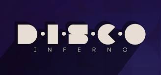 Download butlins svg icon for free. Disco Inferno Butlin S Live Music Weekends