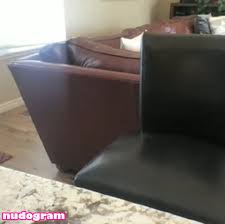 Dsnazer  deegsalazar  dsnaz 裸露泄露OnlyFans照片13 - Nudogram v2.1