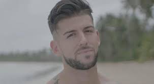 Conoce a los 20 solteros y solteras que pondrán en jaque a las parejas de  'La isla de las tentaciones 4'