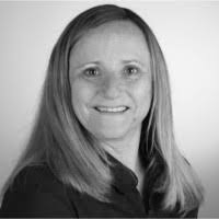 100+ "Nicole Winter" profiles