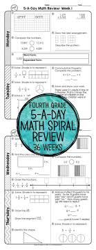 Mathematics grade 6 practice questions. Florida Fsa 8th Grade Math Reference Sheet Search For A Good Cause