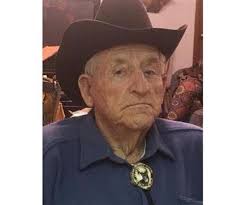 Grover Browning Obituary (1925