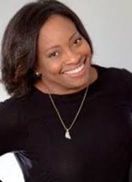 Joy J. Kosmela has been appointed Director of Sales & Marketing at The  Liaison Capitol Hill, a Joie De Vivre Hotel in Washington