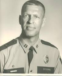 Oakley Brawner Watkins (1928-1983)