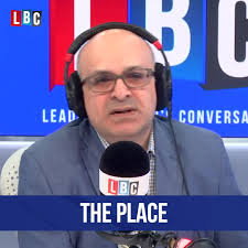 Steve Miller's Video