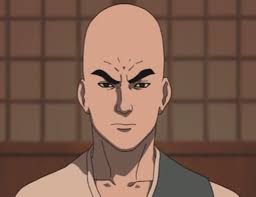 Chiriku Narutopedia Fandom This is list all about official databook numbers and only include and only human characters. chiriku narutopedia fandom