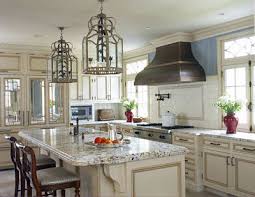 We did not find results for: Granite Countertops Connecticut Countertop Investigator