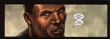 the 5 highest paid Black Actors in Hollywood 🎥🤣