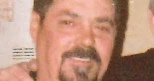 Obituary for Terry Albert Potts