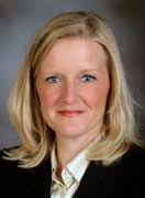 Virginia Tech Magazine . Virginia Polytechnic Institute and State  University . Blacksburg, Virginia