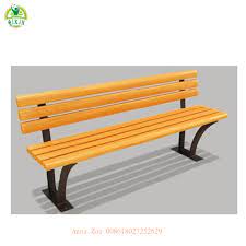 Tables and chairs for rent. Guangzhou Factory Price Patio Furniture Sale Outdoor Chairs Solid Wood Garden Chairs For Antique Furniture Wooden Bench Qx 143j Buy Patio Furniture Sale Cast Iron Garden Bench Garden Bench Wooden Slats Product On Alibaba Com